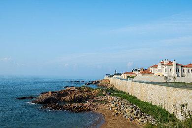 消息称《怪物猎人：崛起》曙光追加5个地图30只怪